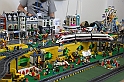 LEGO mattoncini in festa_061